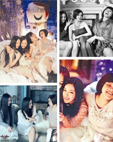 ��ӱ��Сʱ���ġ�Сʱ������������