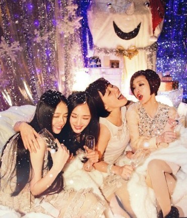 ����ӰԺ��Сʱ���ۺ��