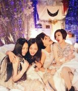 Сʱ���ۺ��