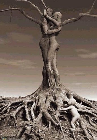 暴风影音风景 爱情