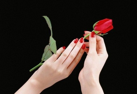 ����Ӱ��ȥ��油���� ��ӰƬ�㷢���ĵ����