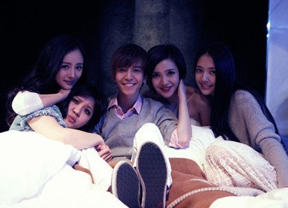 ��9922Ӱ�Ǻܲ����ġ����ڿ���Сʱ������