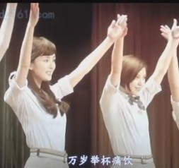 ��163������Ӱ�ǡ���Сʱ��������Ӱ��