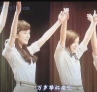 ��Сʱ��������Ӱ��