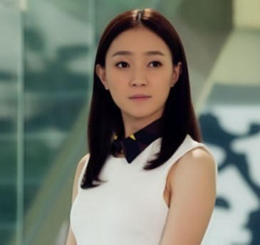 【9922影城很不错的】《杜拉拉似水年华》观后