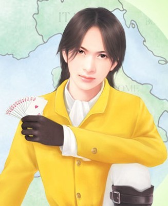 【yy226影城】【烈火青春 观后感】年少轻狂