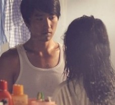 ����Ӱ��2013�ٷ�������� �ഺɢ��(���ഺ�ۺ��)