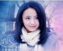 【皓冰颖】《北京爱情故事》影评