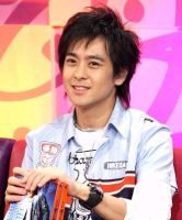 9922Ӱ�ǣ�����̸��־ӱ���ۺ��