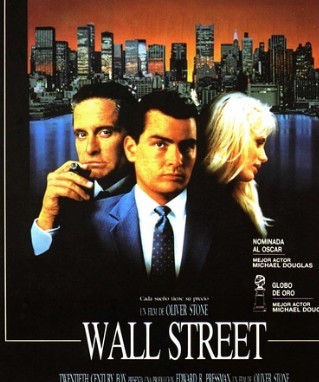 ����Ӱ��2013�ٷ�������� ������Ӱ����������wall street��