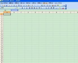 envapt.dll不再报错了