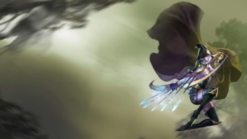 多玩lol盒子怎么卸载不了?