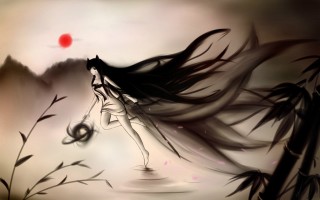 lol盒子皮肤用不了