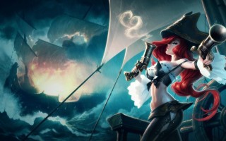 lol盒子怎么安装