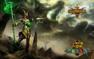 lol盒子怎么安装才好