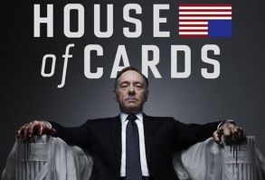 大数据技术与应用是什么意思