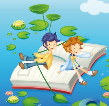 java异常处理五步曲