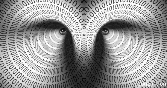 prpr.pw原创:大数据分析背后的数据思考