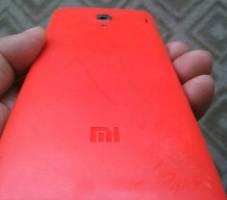 红米之后 小米将走向平庸