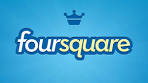 oursquareӪһ֮ڻǰʮ?