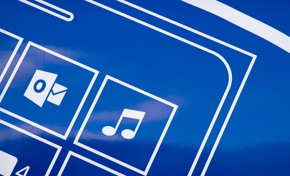 Windows Phone Web ΢Ҿ