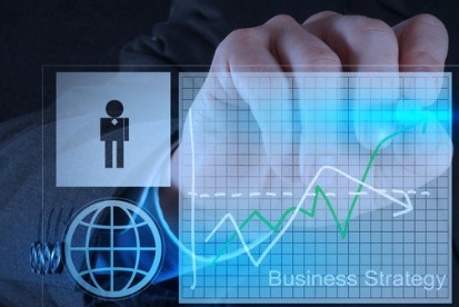 要么引领 要么逐流 要么落伍