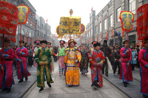 宋朝皇帝赵端——宋朝皇帝列表