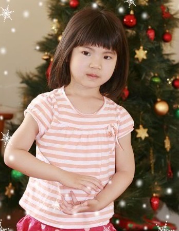 芭芭拉小魔仙演员