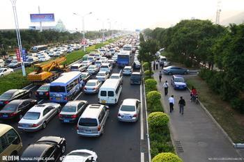 老司机app还可能再结合新司机的困惑进行微创新吗