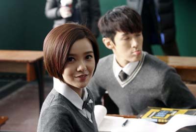 ǰȲӰСʱһӰӻĵӣ