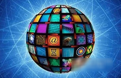 互联网创业故事 点点滴滴都充满着不易