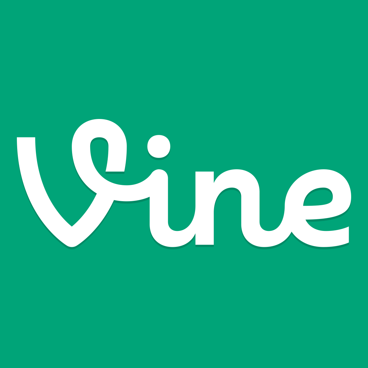 vineĶƵûѴ4000