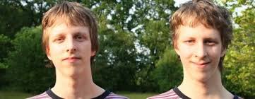 facebookʹ޸ 沿ʶݿ