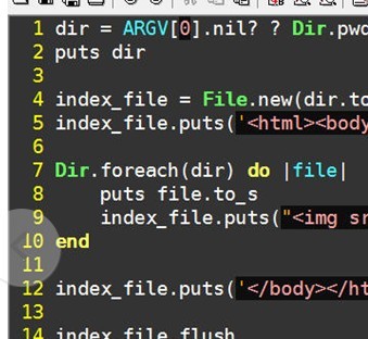 VS.NETСOLEVIEWɲ鿴OLE/COMϢ