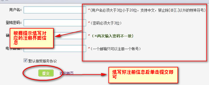 дעϢύ󼴿ɳΪҰIT