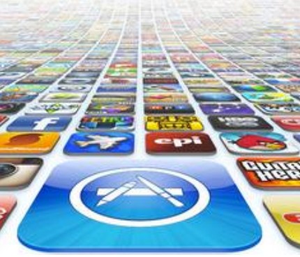 TMT行业背后:安全稳定和长久