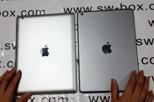 ipad10