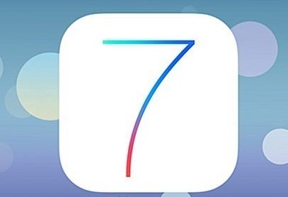 ios7越狱总评