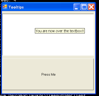 windows操作系统 木马防火墙