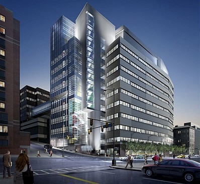 3ds Max的四大渲染器