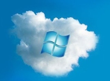 微软云服务