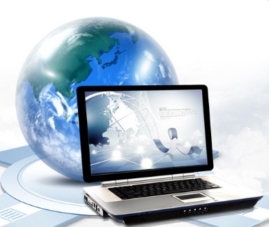 买笔记本电脑购机指南