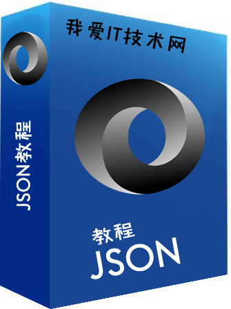 JSON̳