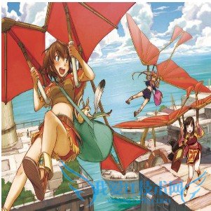 ��һ��13�� ����ova2�� �ڶ�������