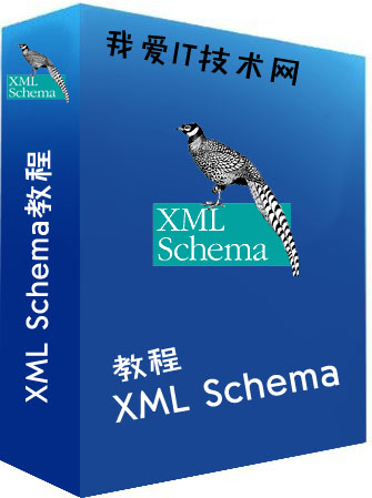 Schema̳