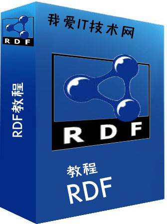 RDF̳