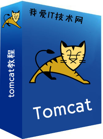 tomcat̳