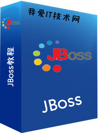 jboss̳
