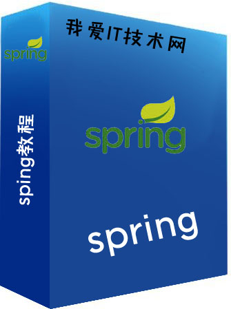 spring̳