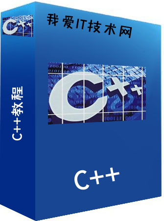 C++̳